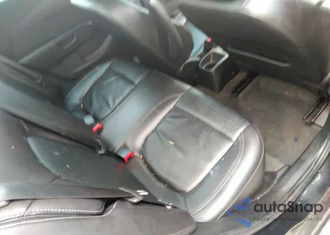 2018 Chevrolet Sonic Premier Auto z USA, uszkodzony, nr VIN 1G1JF5SBXJ4107168